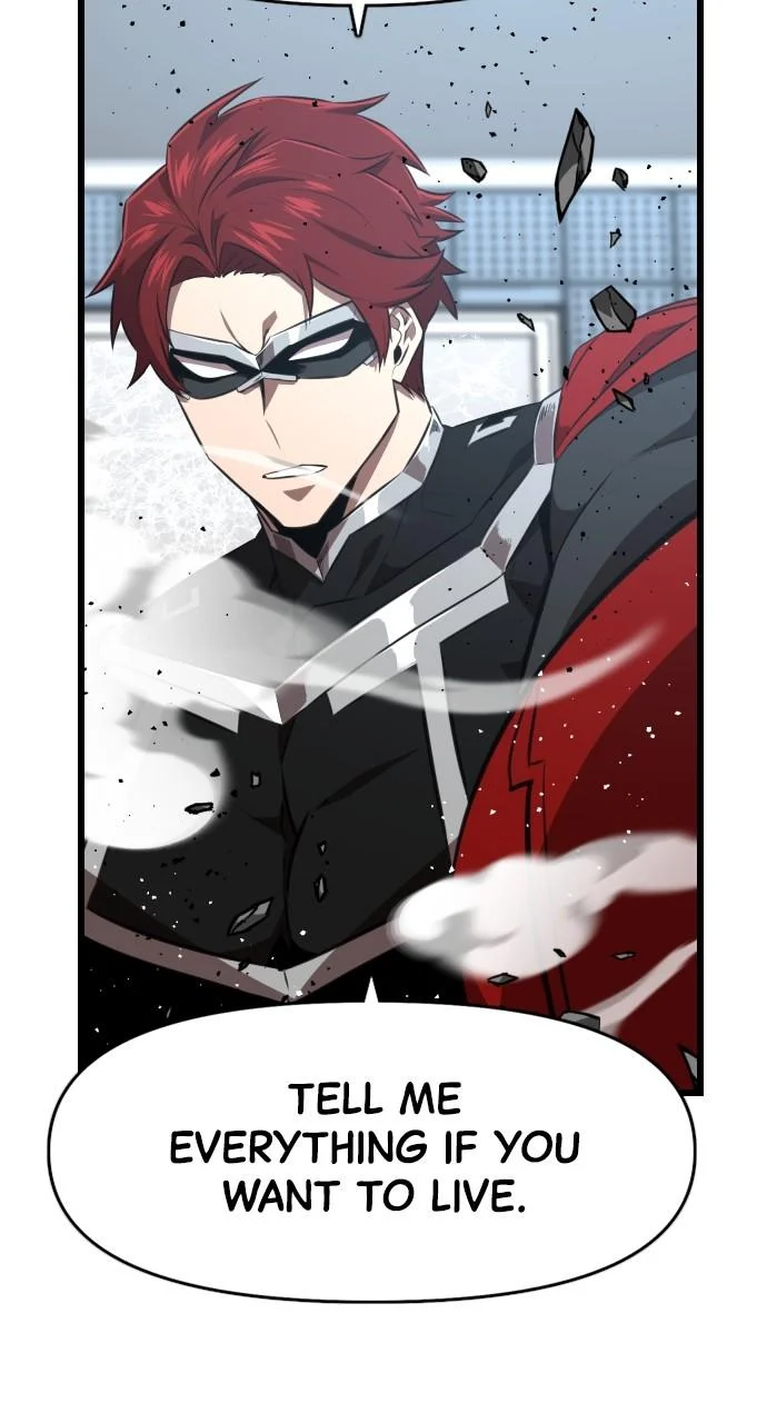 Page 28 of Chapter 38