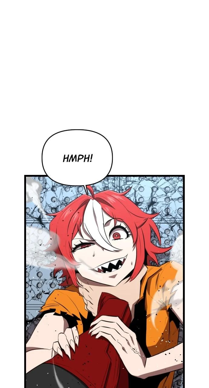 Page 29 of Chapter 38