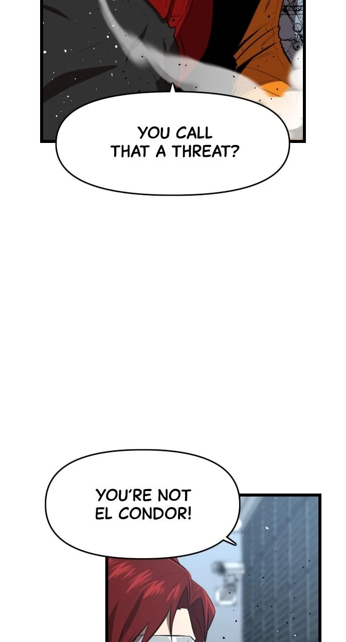 Page 30 of Chapter 38