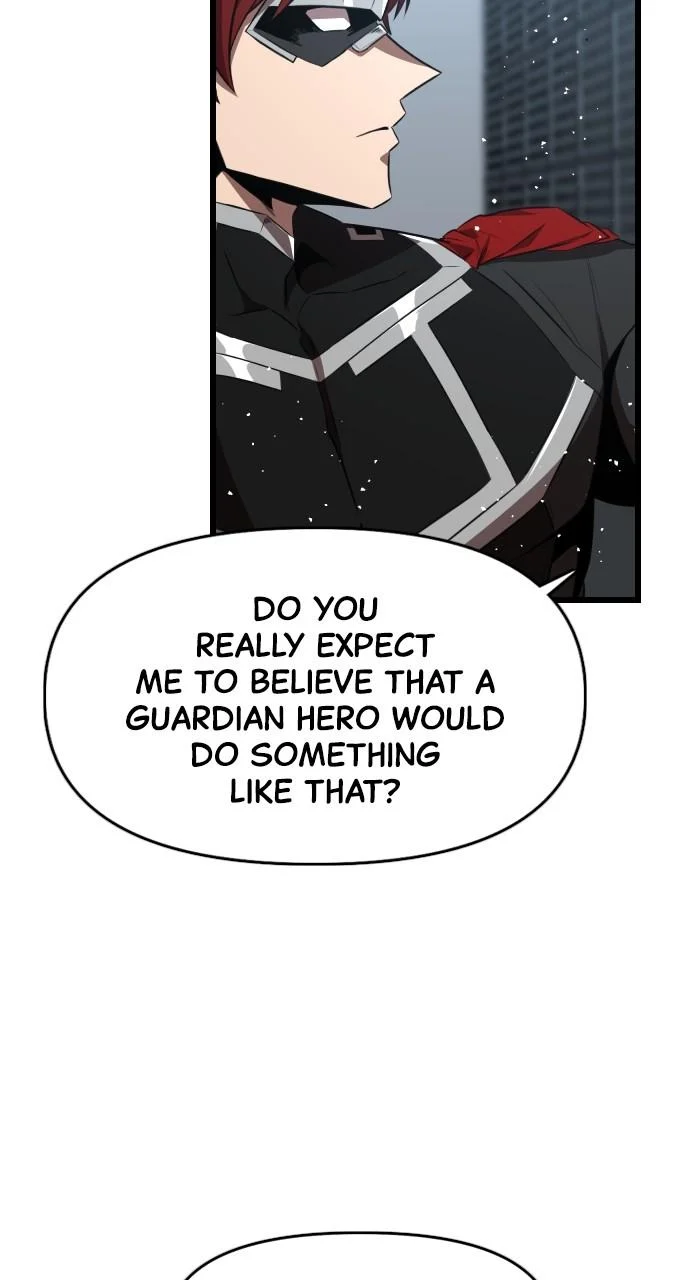 Page 31 of Chapter 38