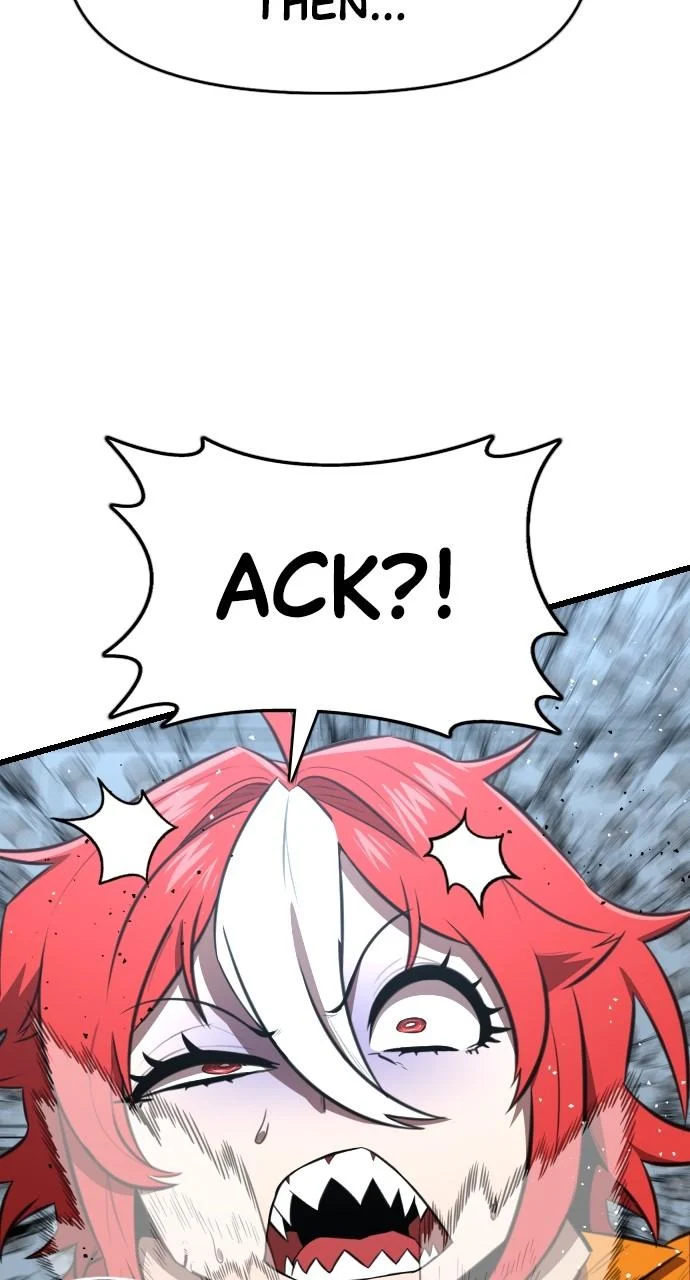 Page 33 of Chapter 38