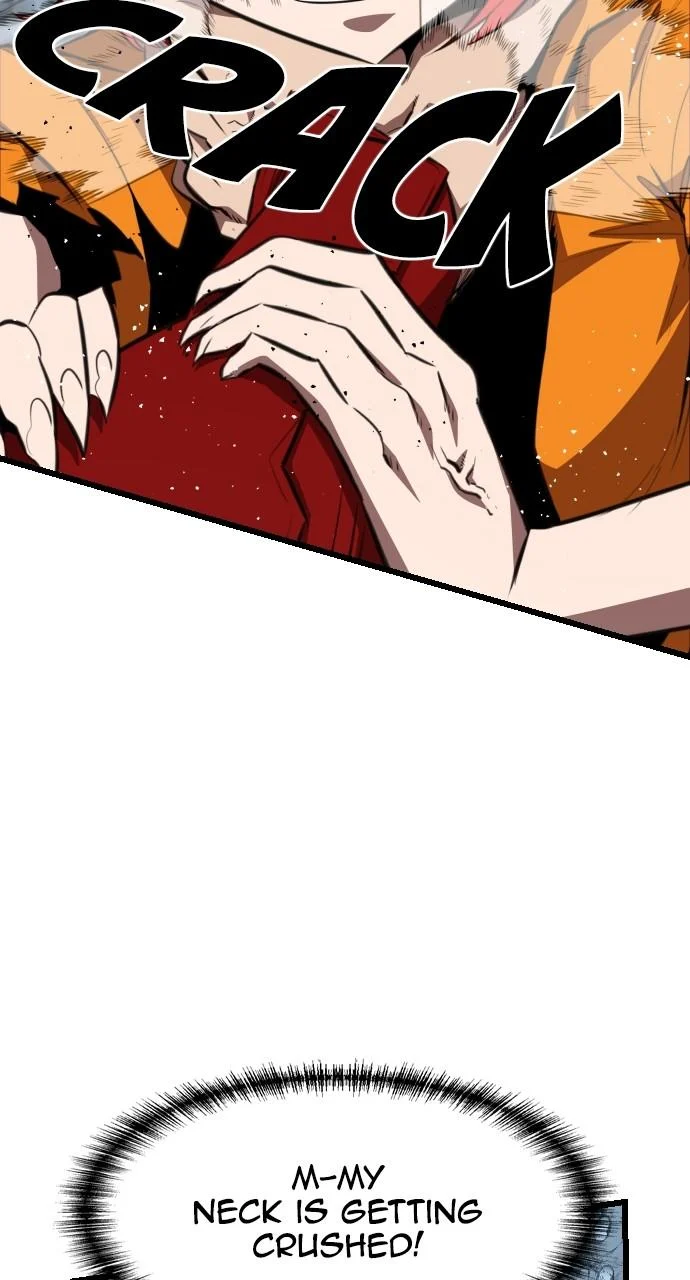 Page 34 of Chapter 38