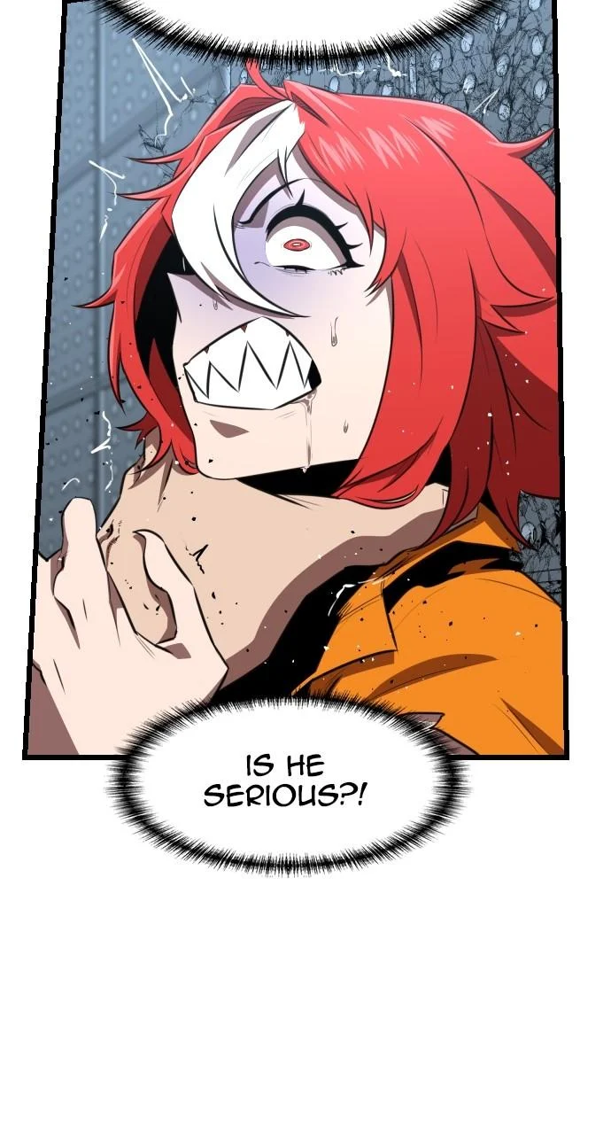 Page 35 of Chapter 38