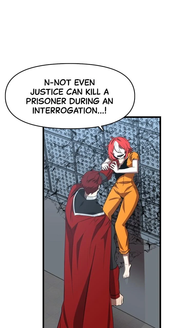 Page 36 of Chapter 38