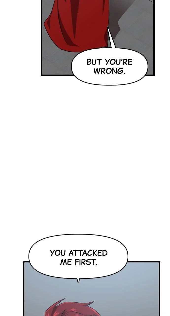 Page 37 of Chapter 38
