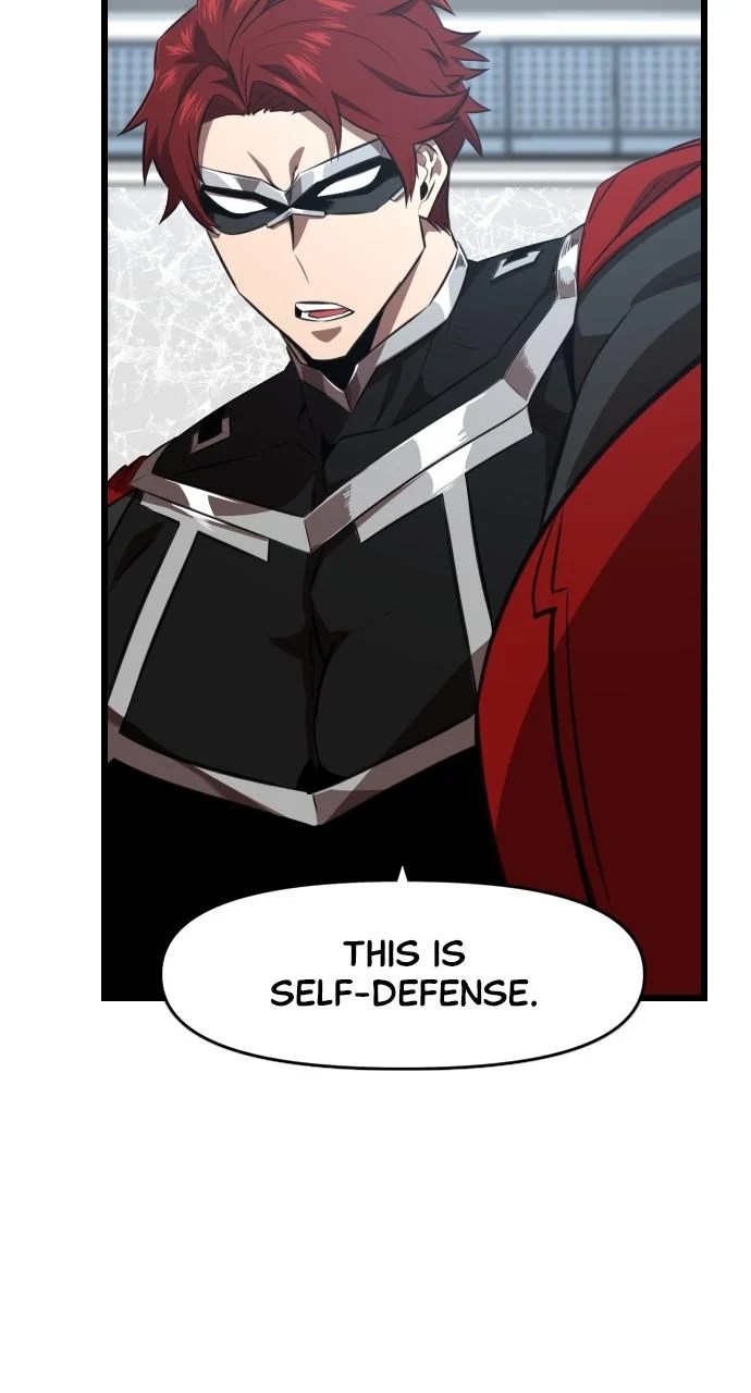 Page 38 of Chapter 38