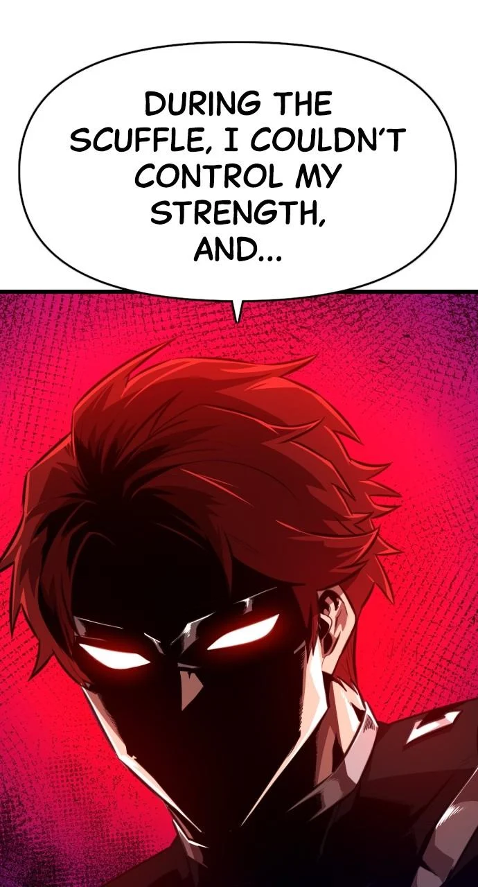Page 39 of Chapter 38