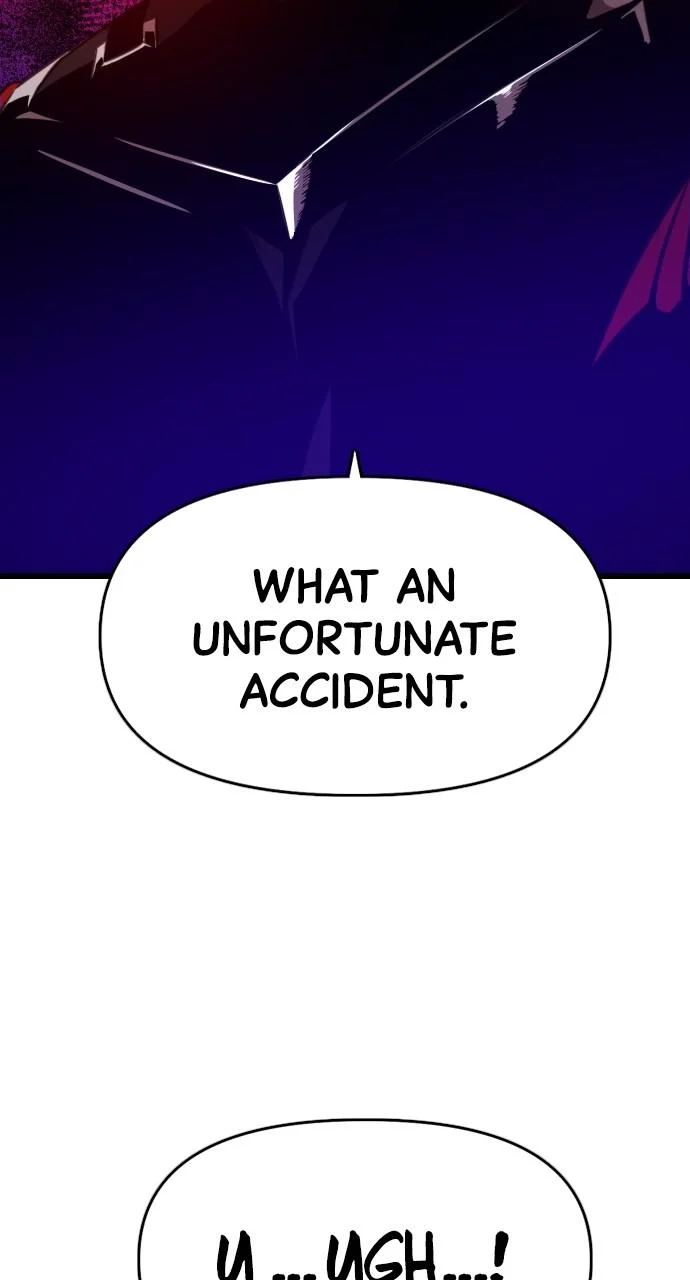 Page 40 of Chapter 38