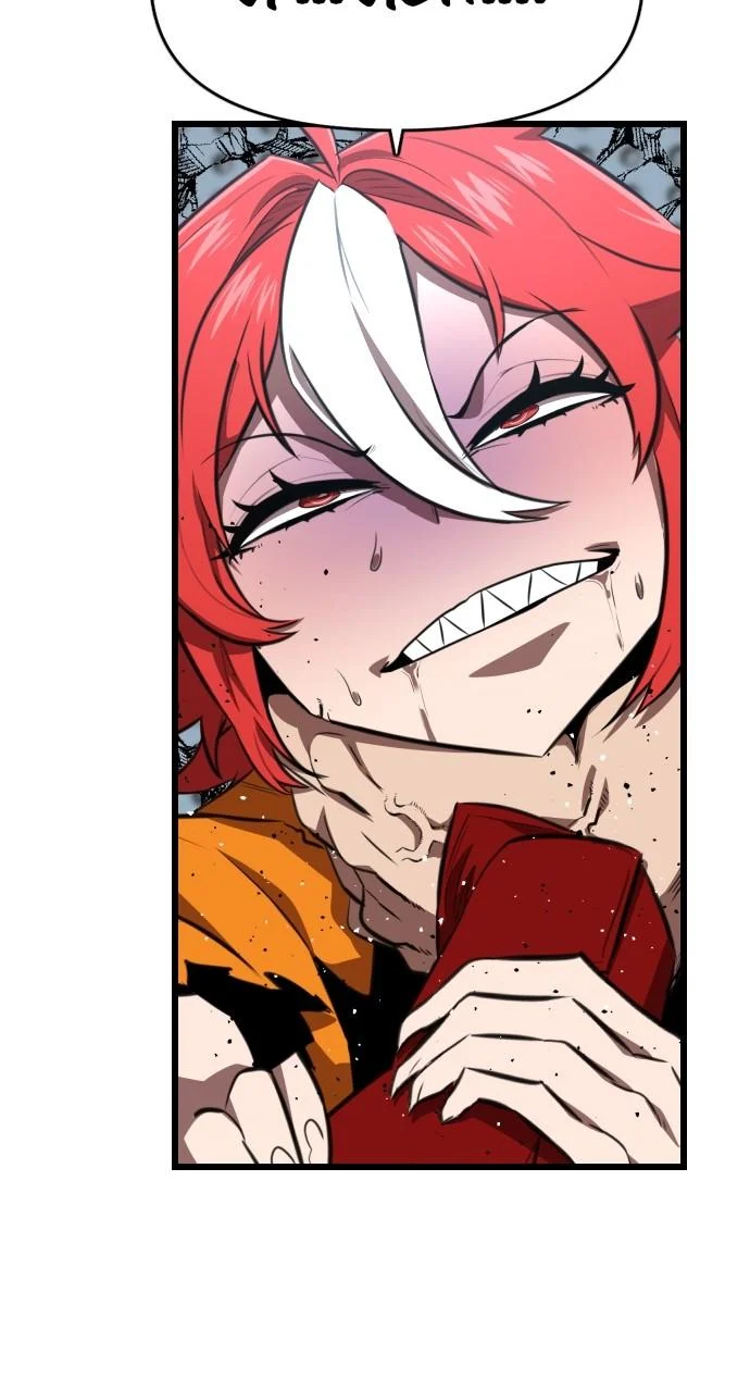 Page 41 of Chapter 38