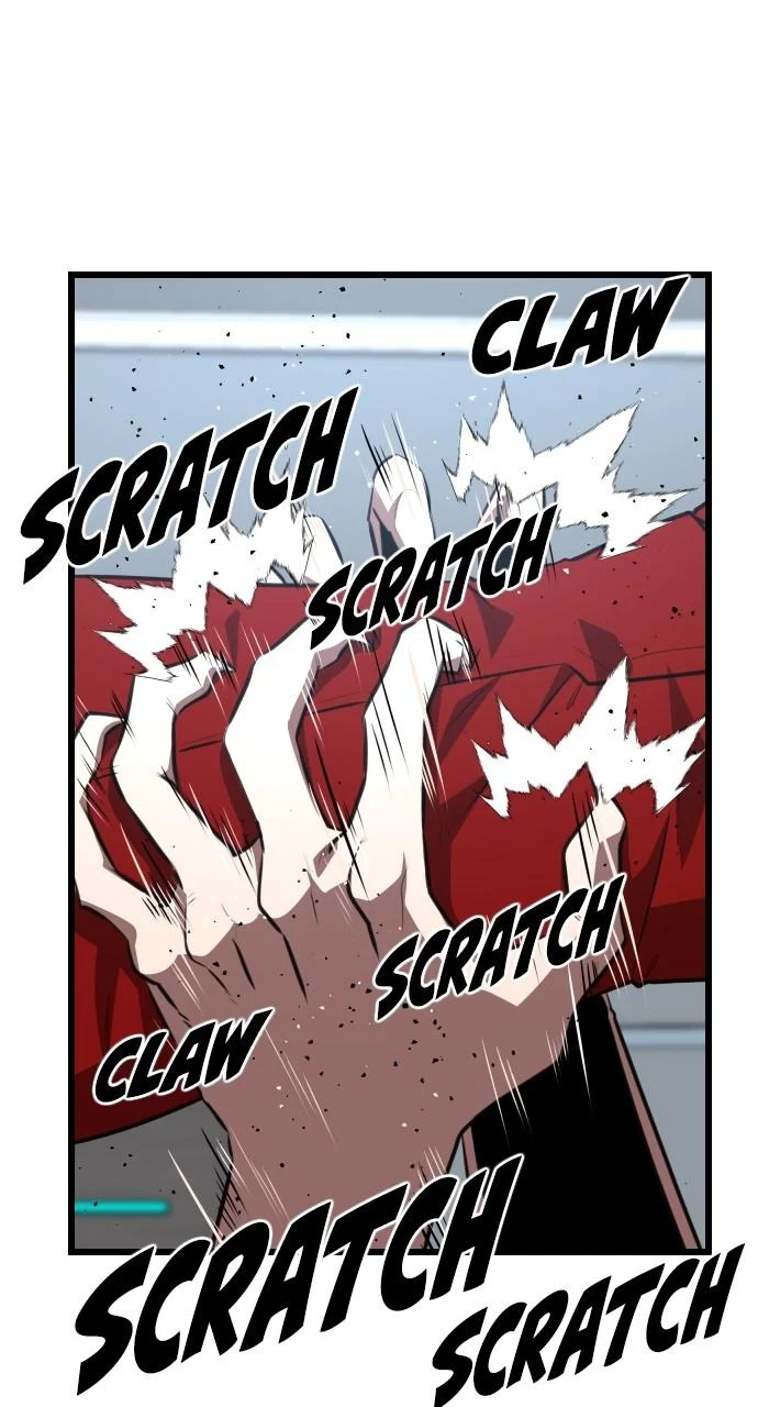 Page 42 of Chapter 38