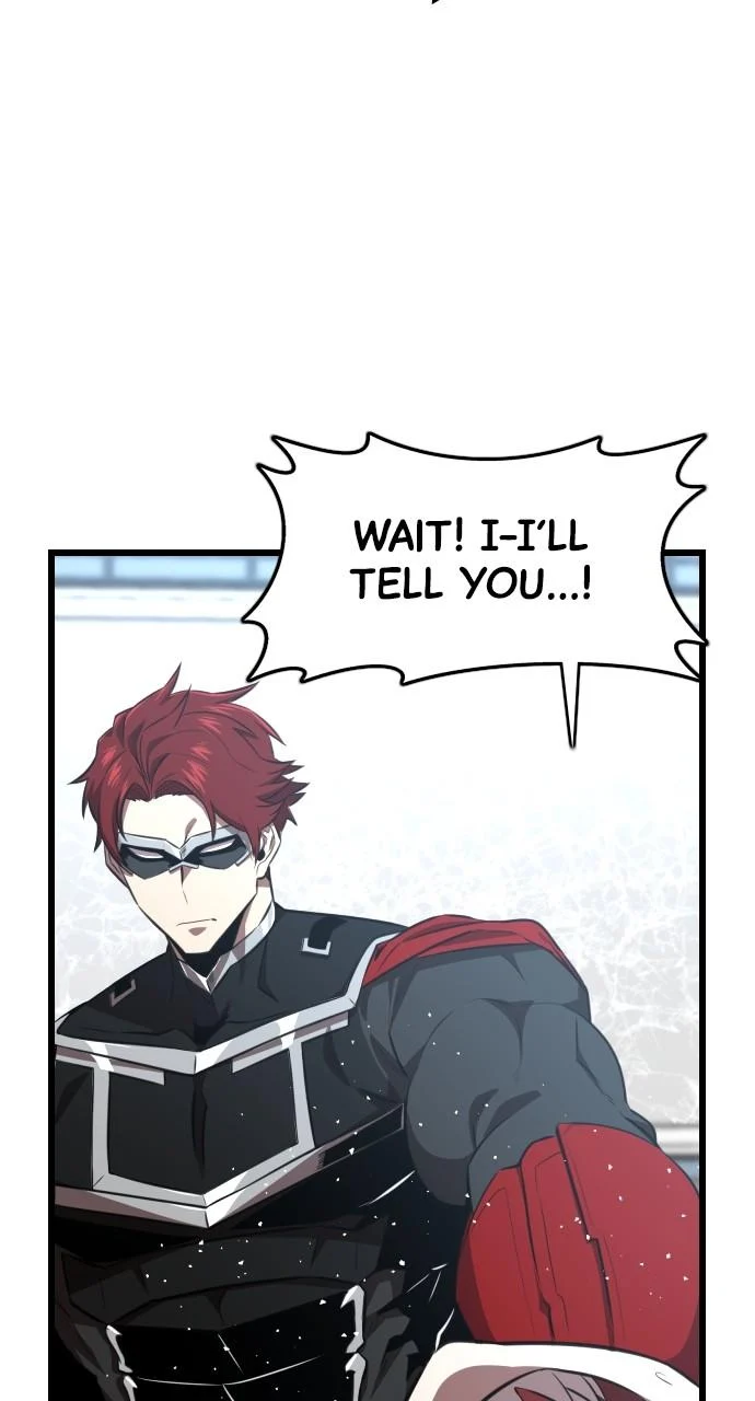 Page 43 of Chapter 38