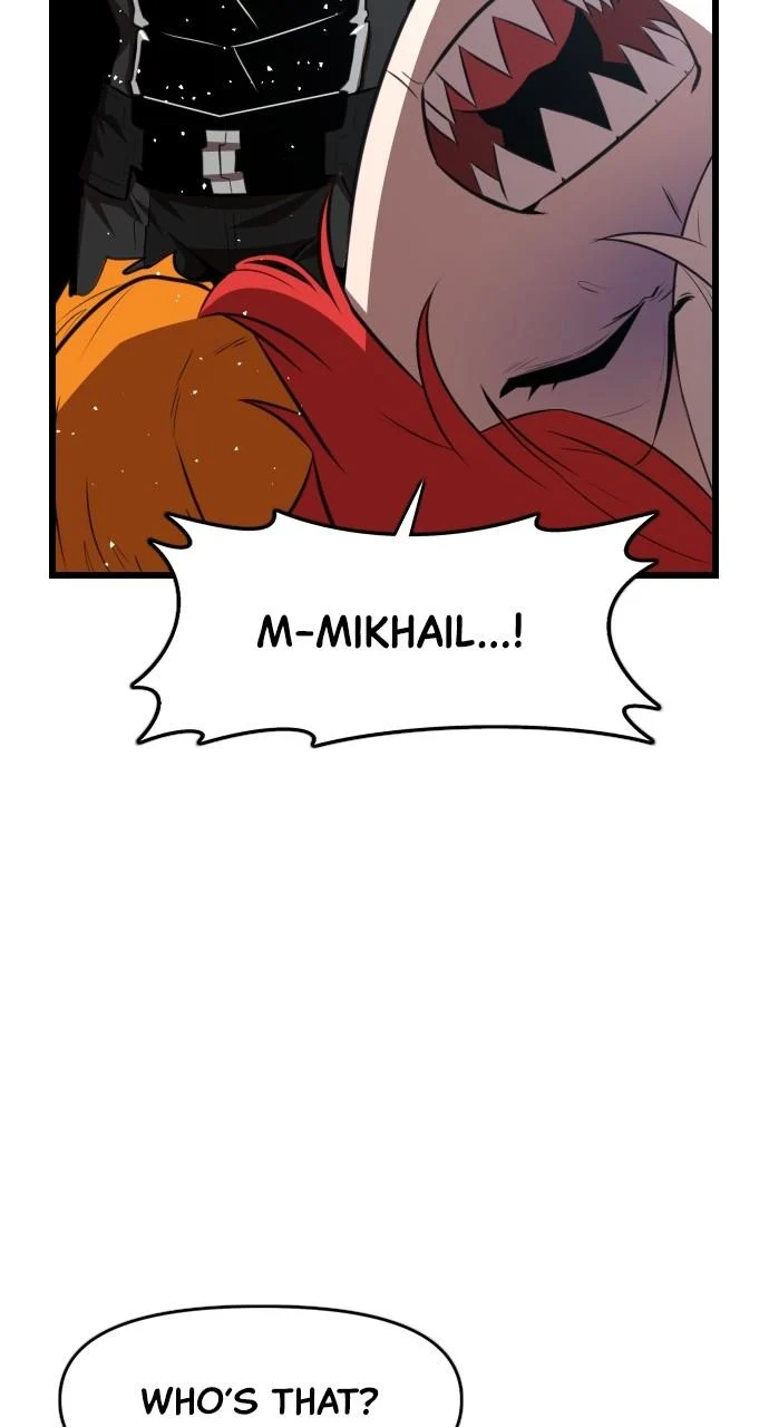 Page 44 of Chapter 38