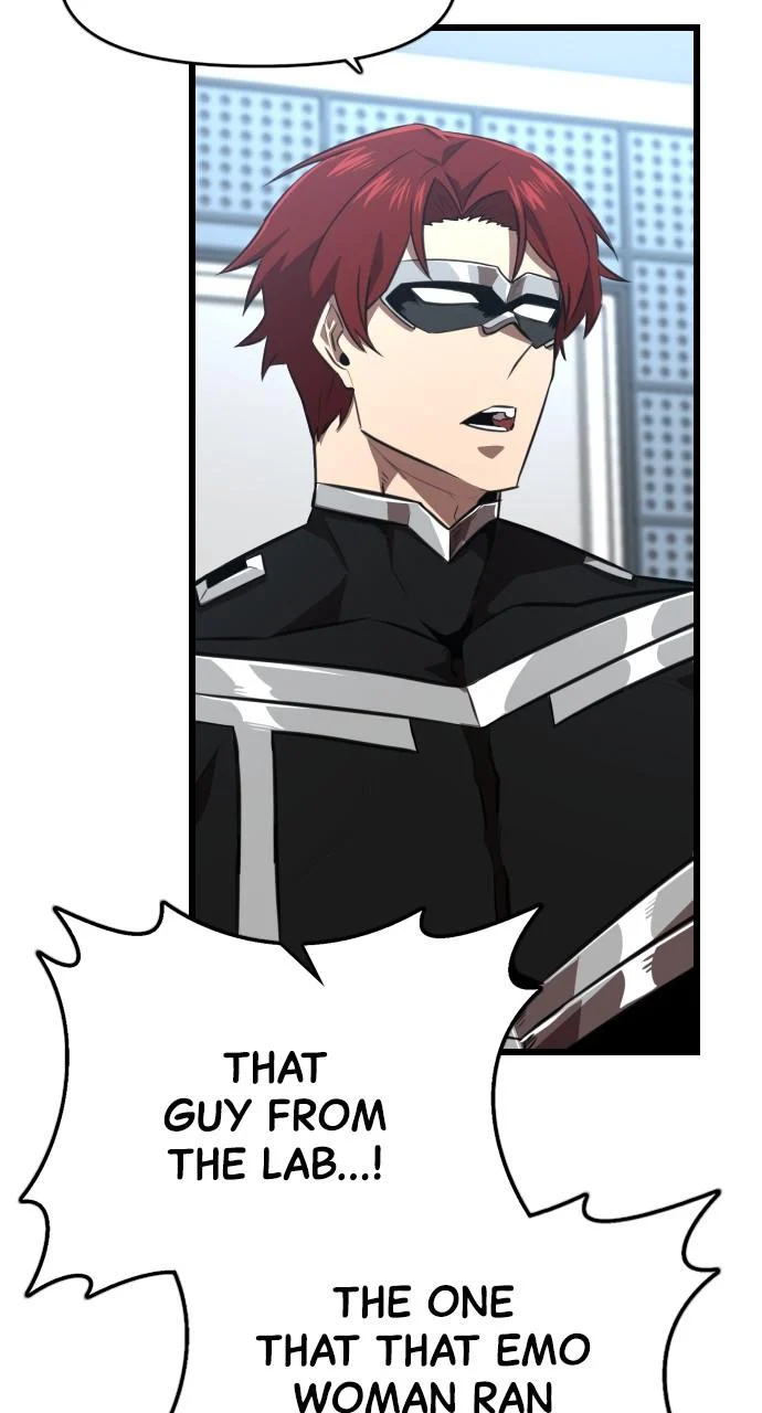 Page 45 of Chapter 38