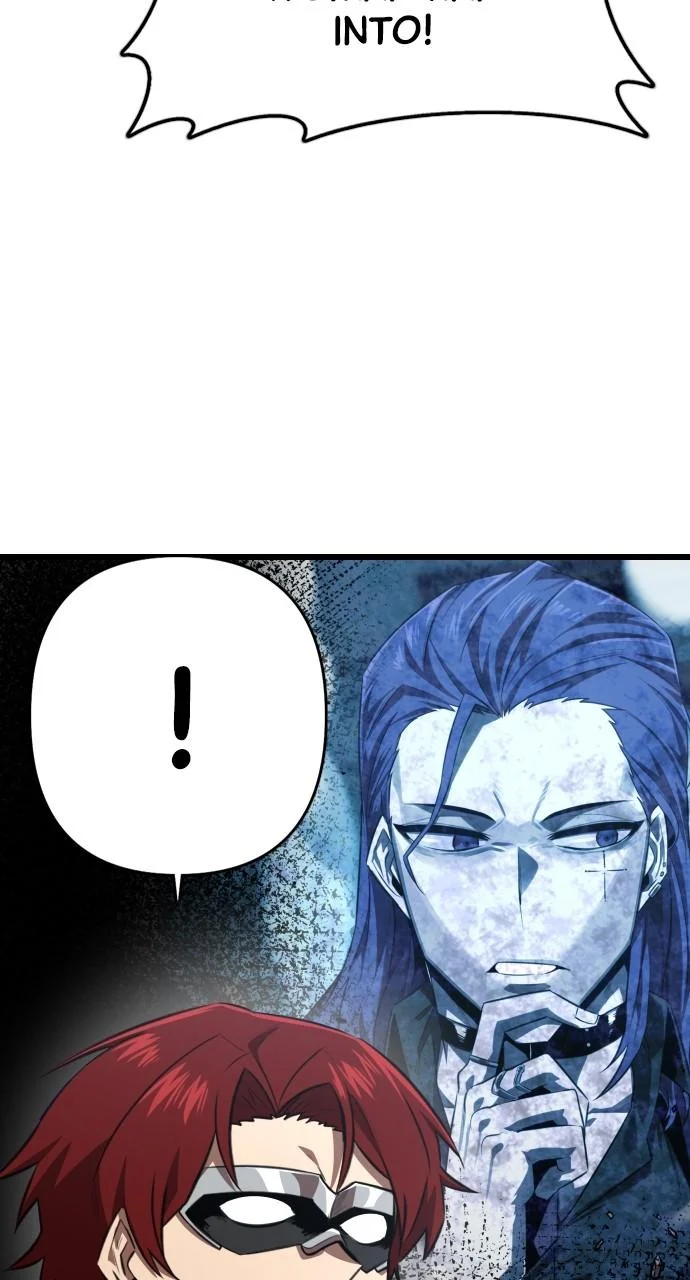 Page 46 of Chapter 38