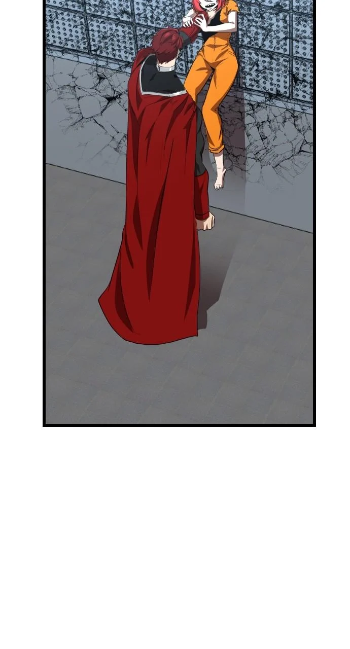 Page 48 of Chapter 38