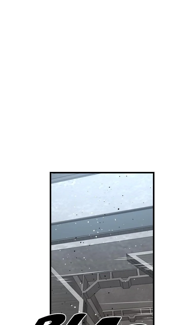 Page 50 of Chapter 38