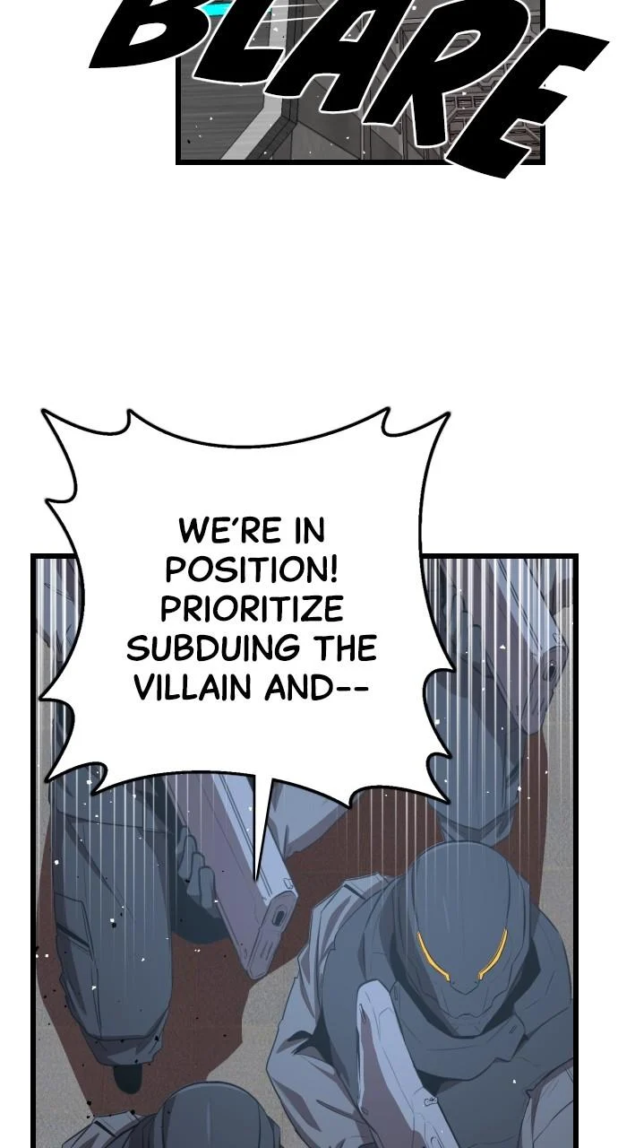Page 51 of Chapter 38