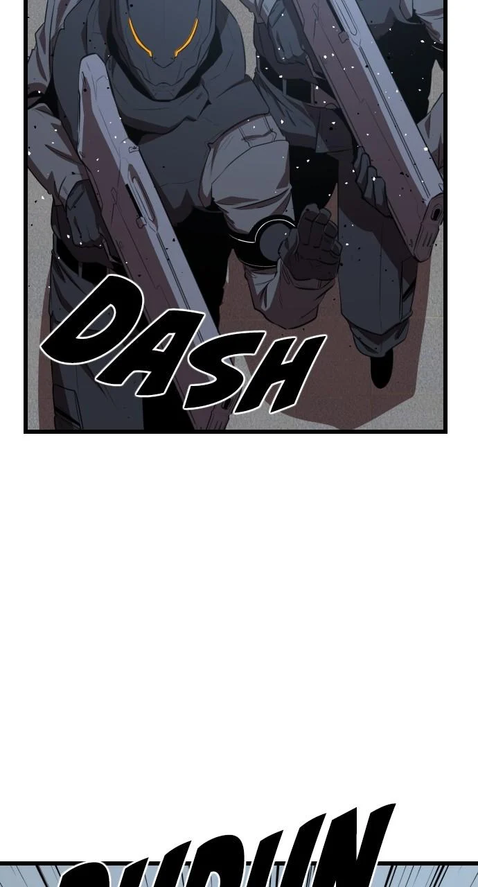 Page 52 of Chapter 38