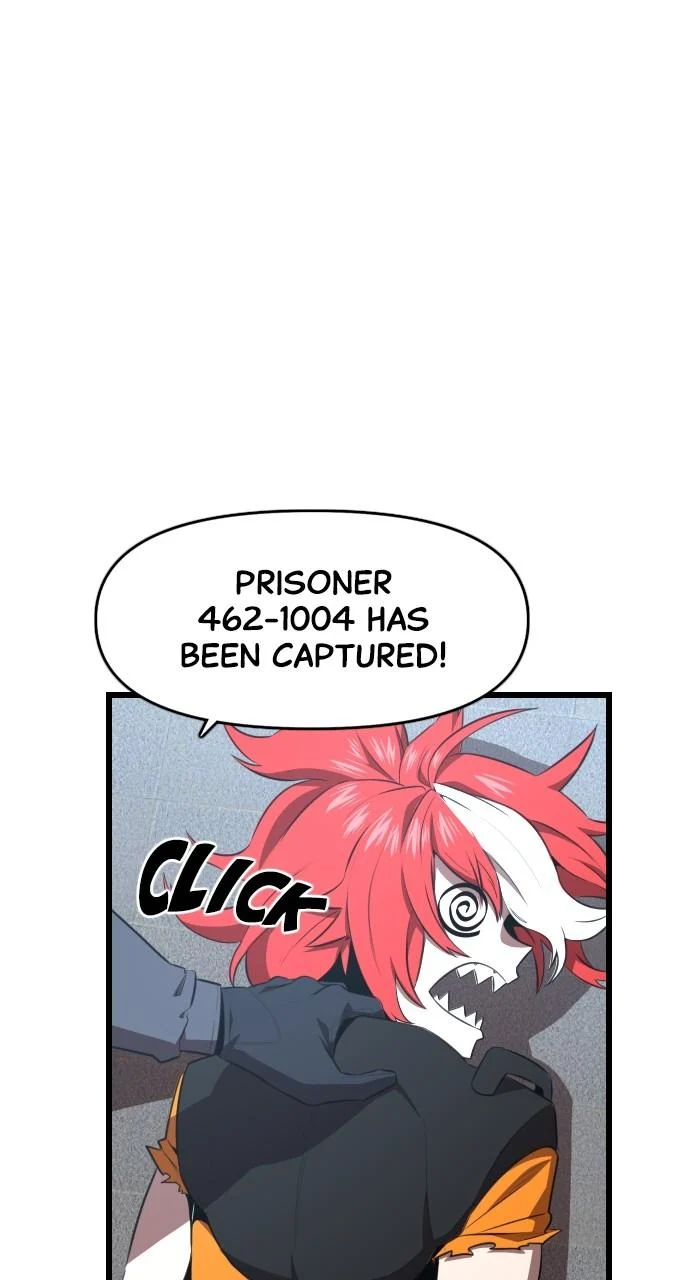 Page 54 of Chapter 38