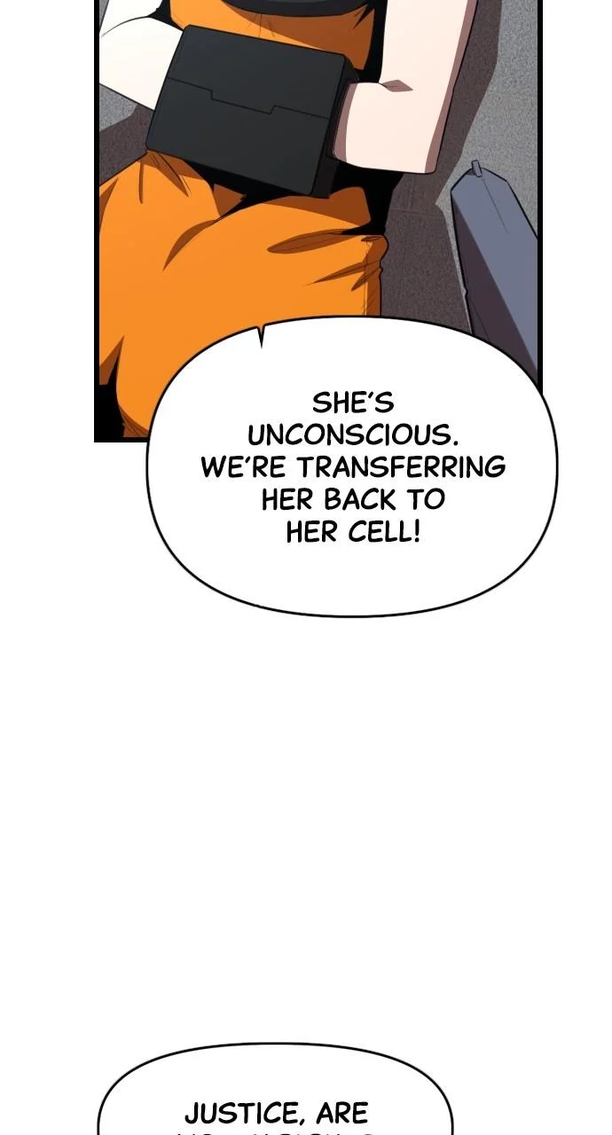 Page 55 of Chapter 38