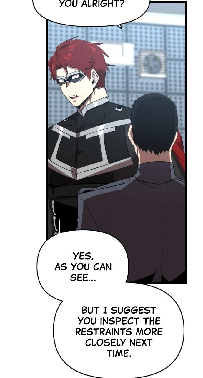 Page 56 of Chapter 38
