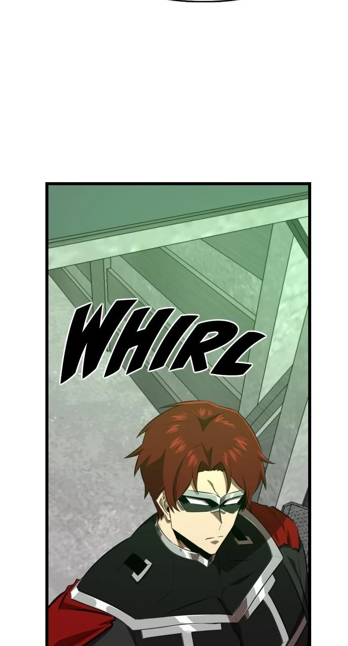 Page 57 of Chapter 38