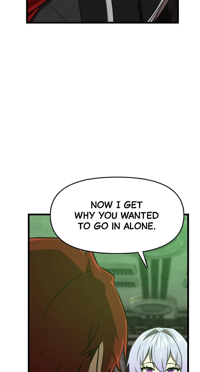 Page 58 of Chapter 38