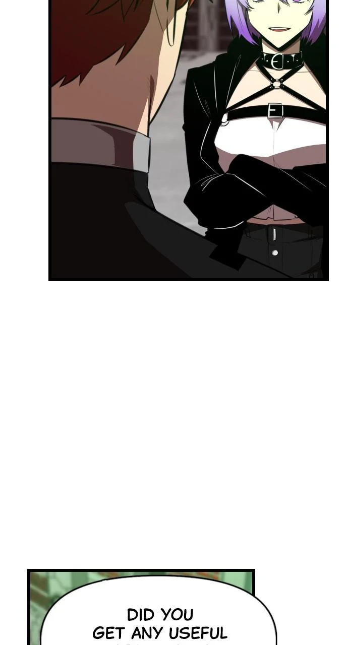 Page 59 of Chapter 38