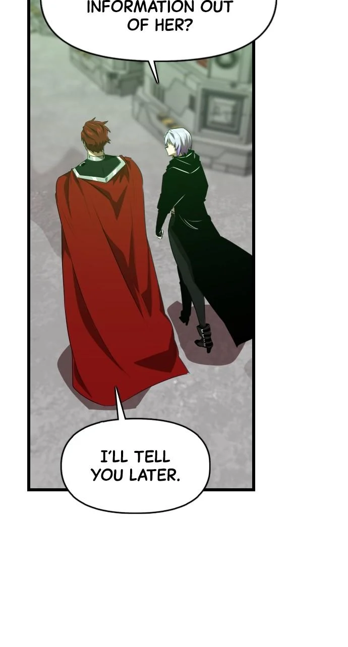 Page 60 of Chapter 38