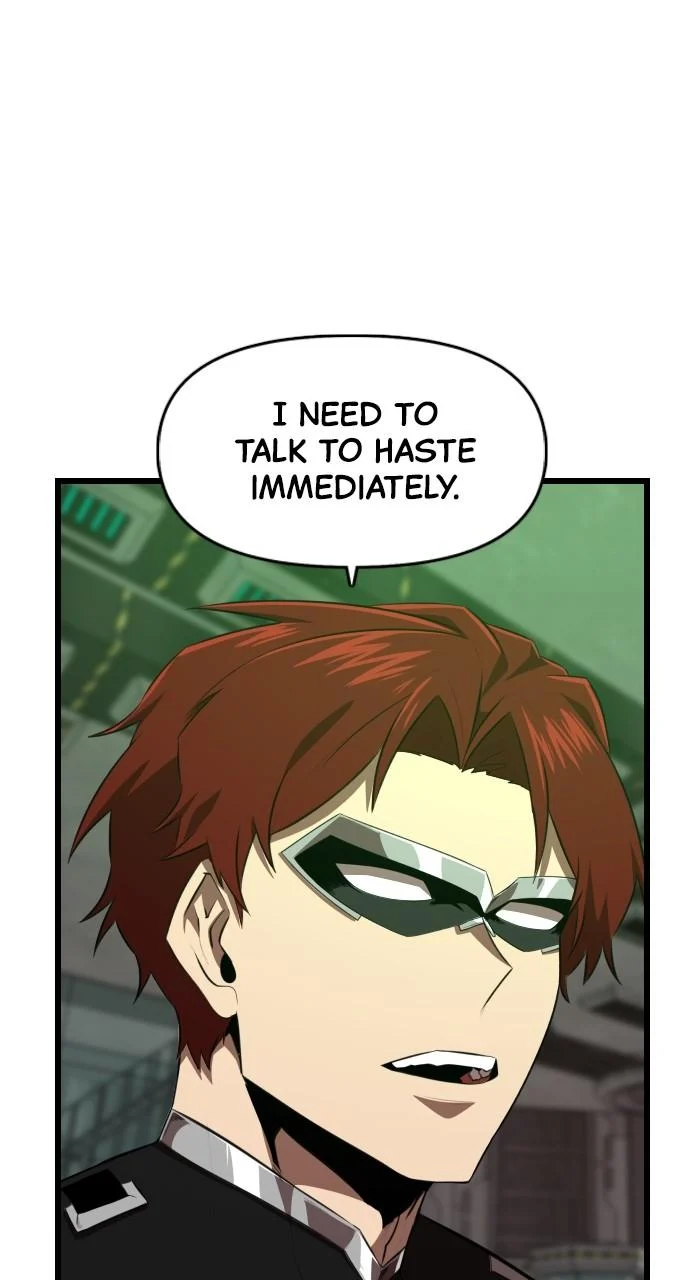 Page 61 of Chapter 38