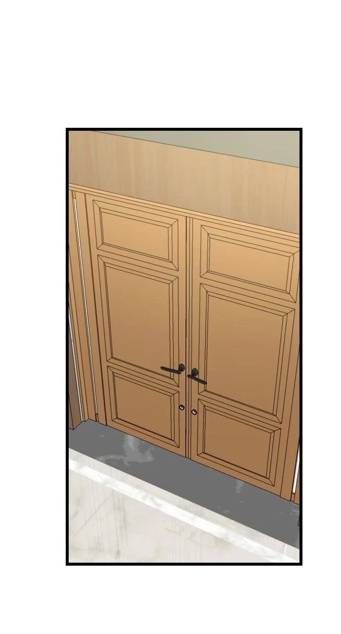 Page 63 of Chapter 38