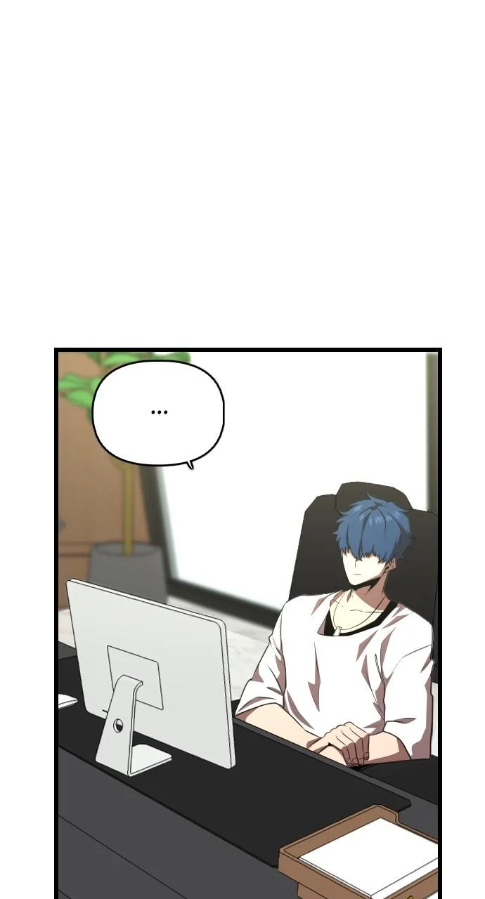 Page 64 of Chapter 38