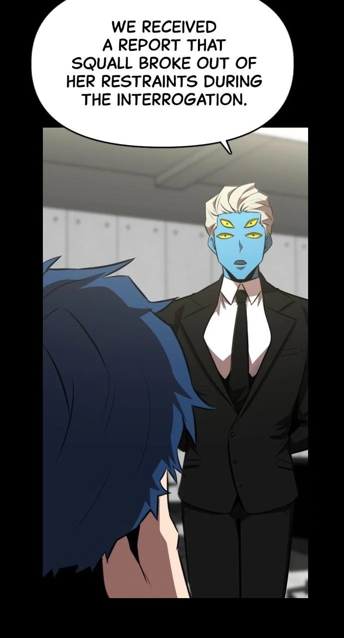 Page 67 of Chapter 38
