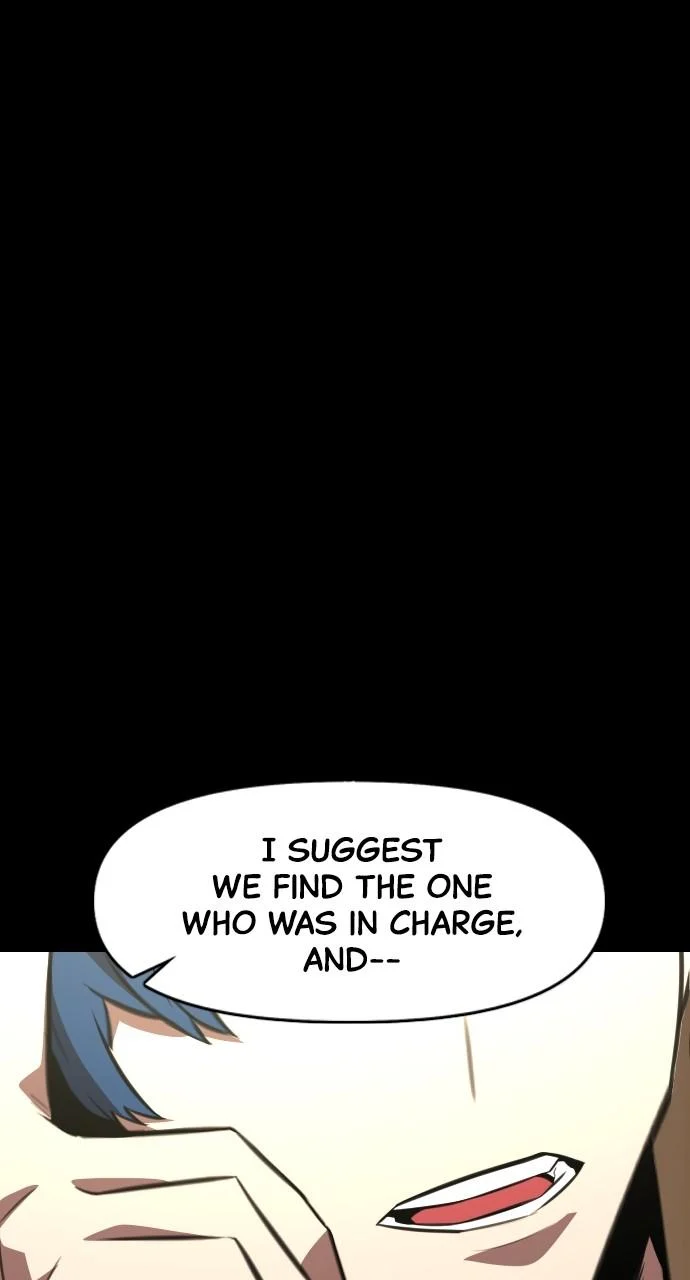 Page 68 of Chapter 38