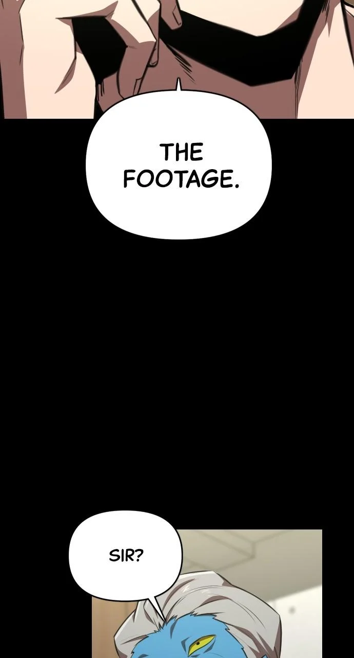 Page 69 of Chapter 38