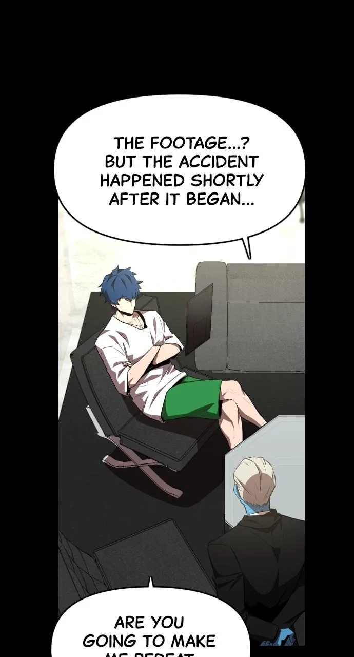 Page 71 of Chapter 38