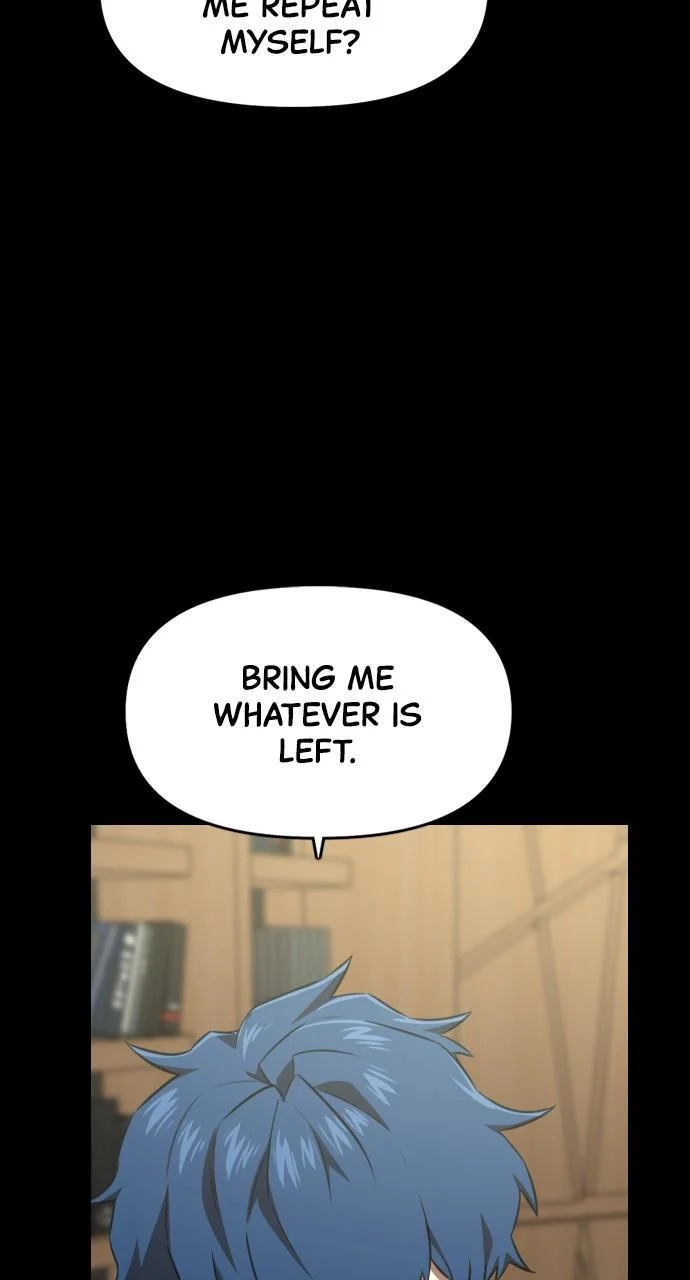 Page 72 of Chapter 38
