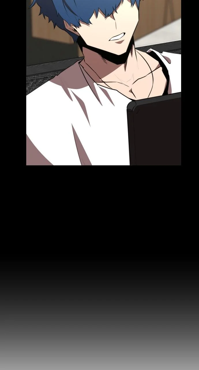 Page 73 of Chapter 38