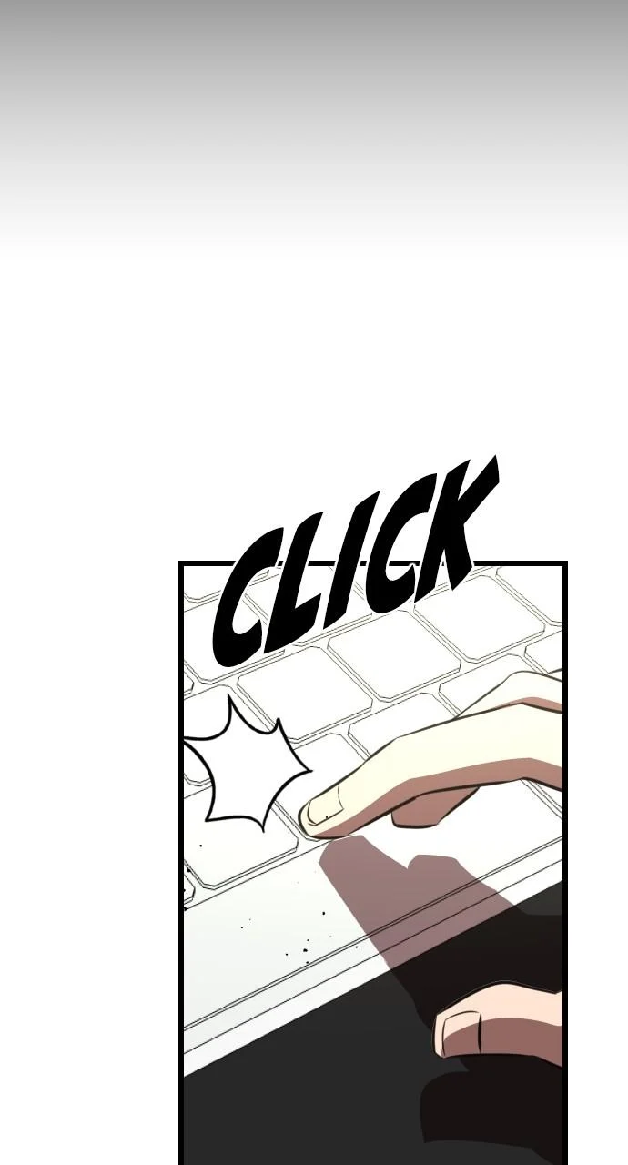 Page 74 of Chapter 38