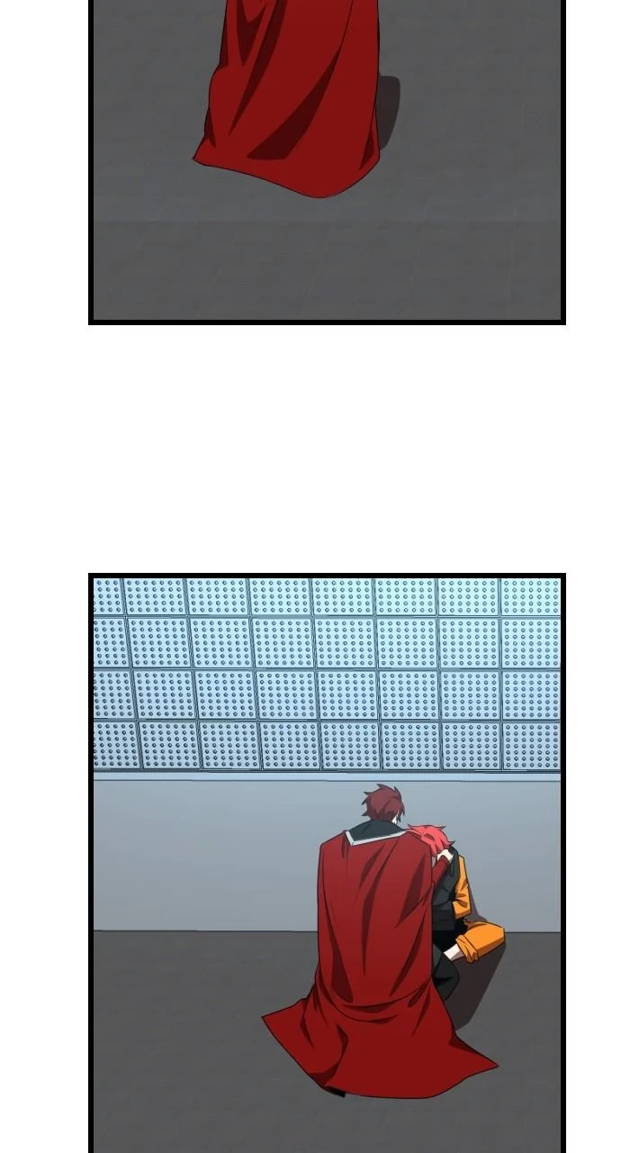 Page 76 of Chapter 38
