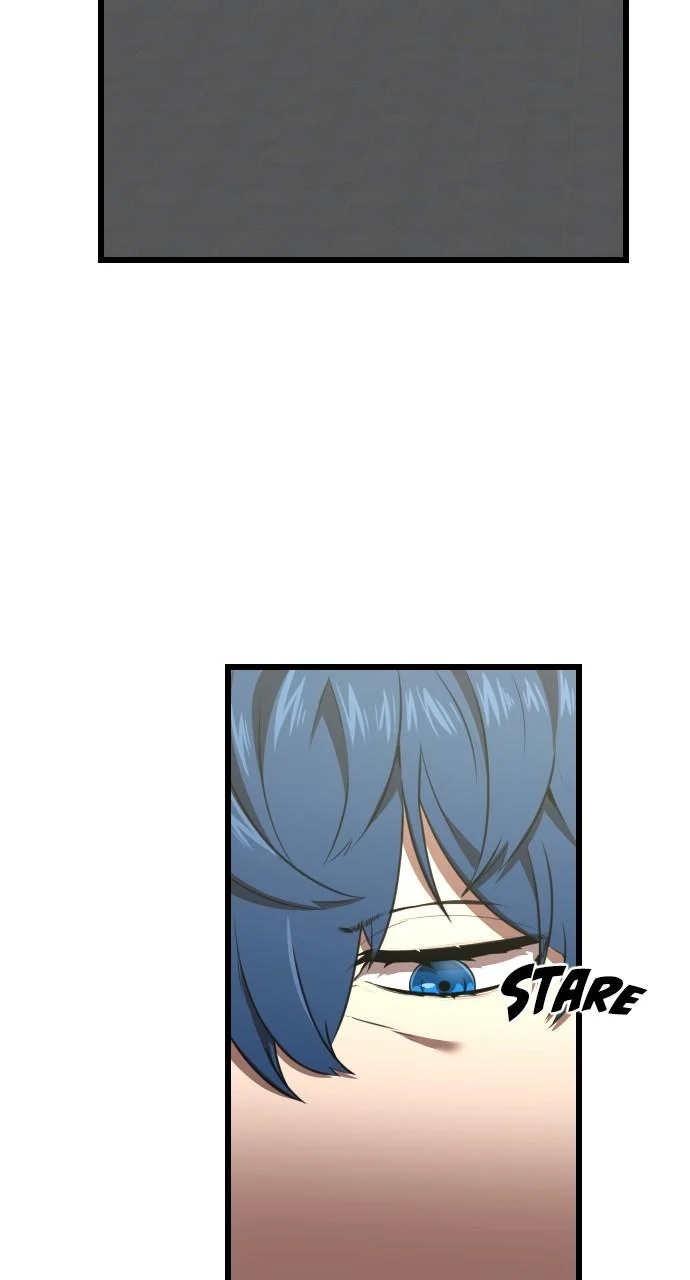Page 77 of Chapter 38