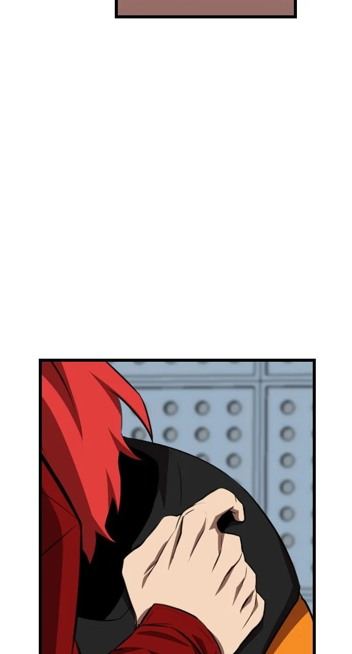 Page 78 of Chapter 38