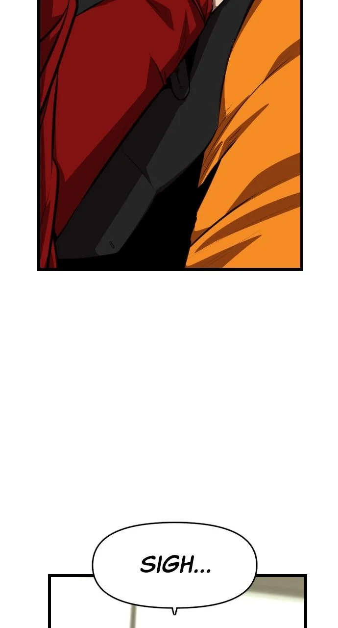 Page 79 of Chapter 38