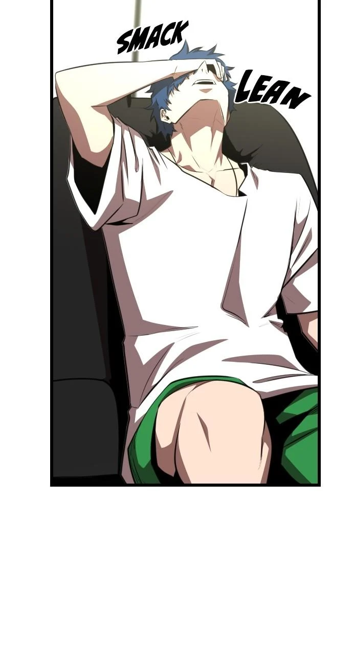 Page 80 of Chapter 38