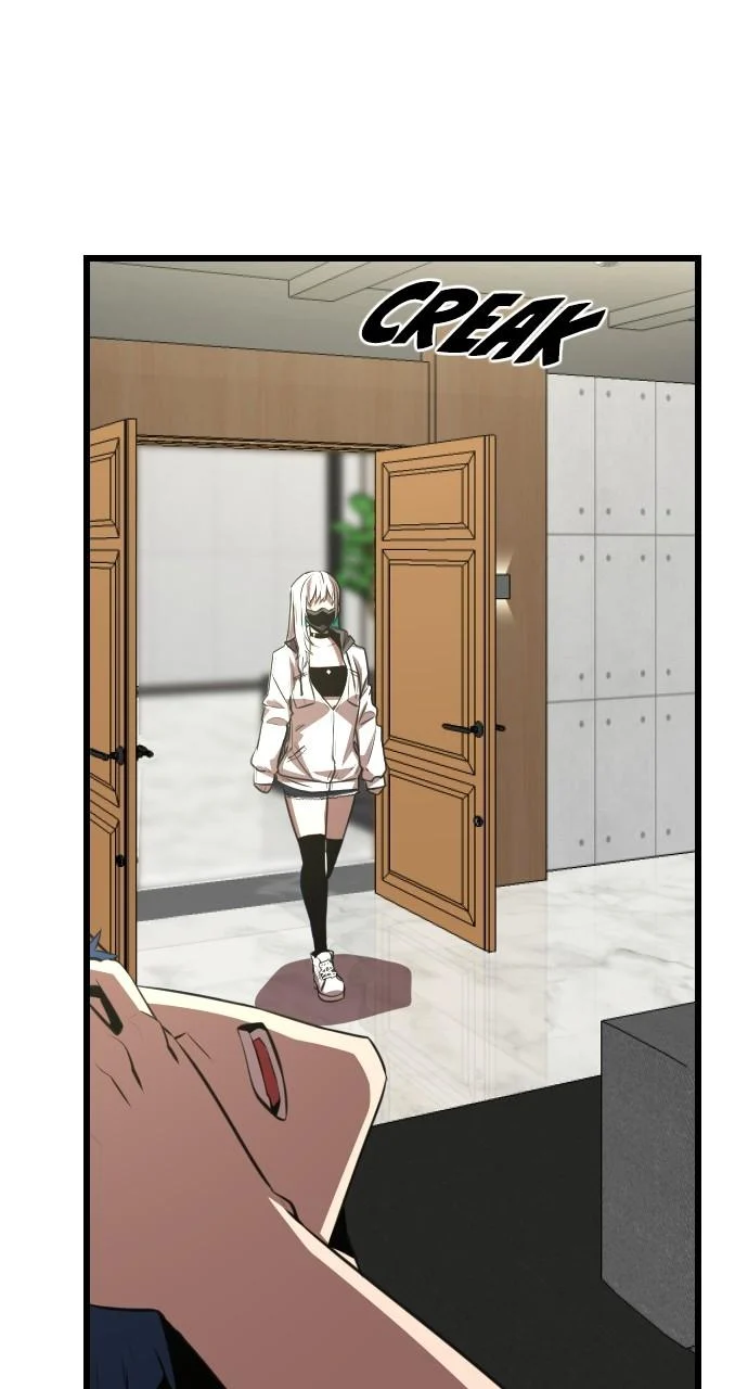 Page 81 of Chapter 38
