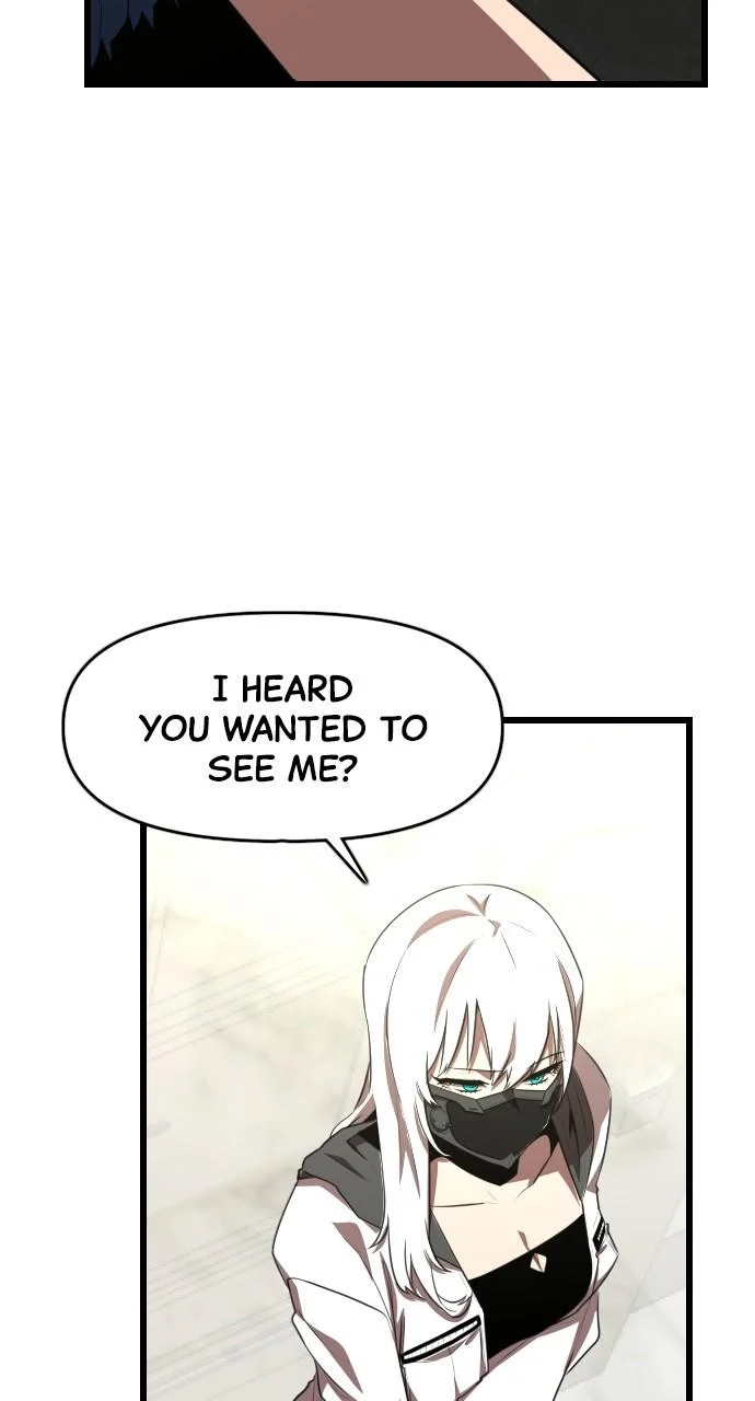 Page 82 of Chapter 38