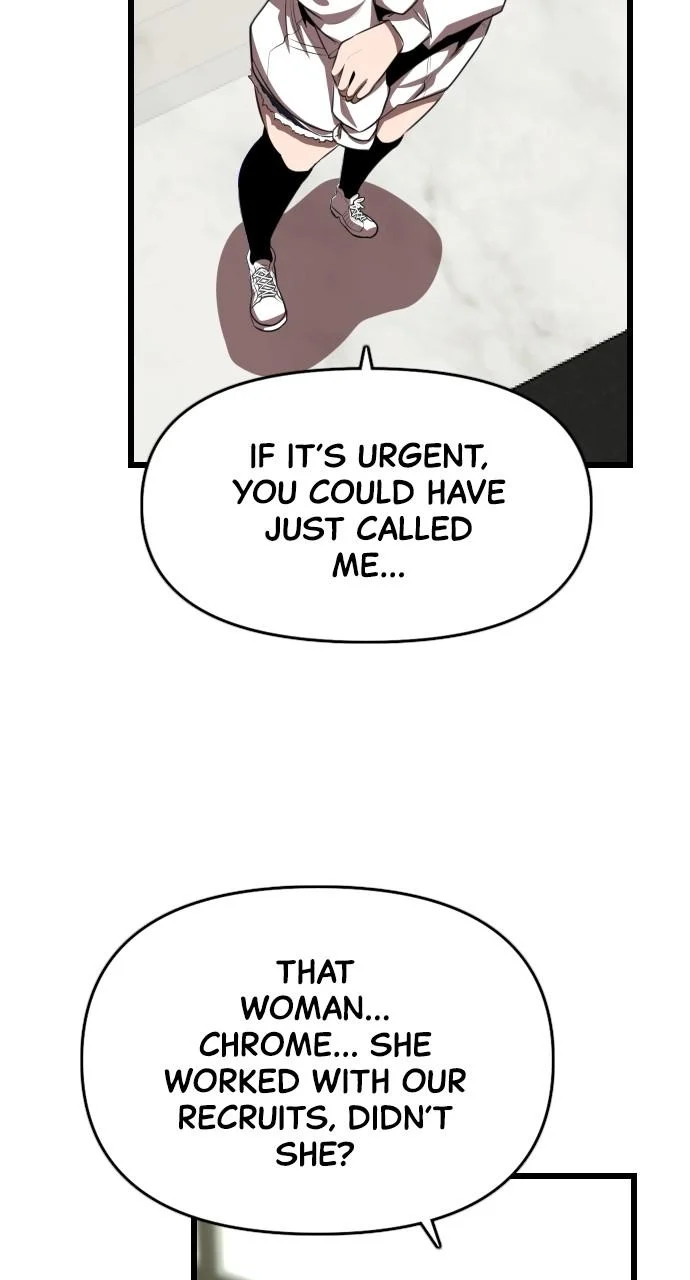Page 83 of Chapter 38