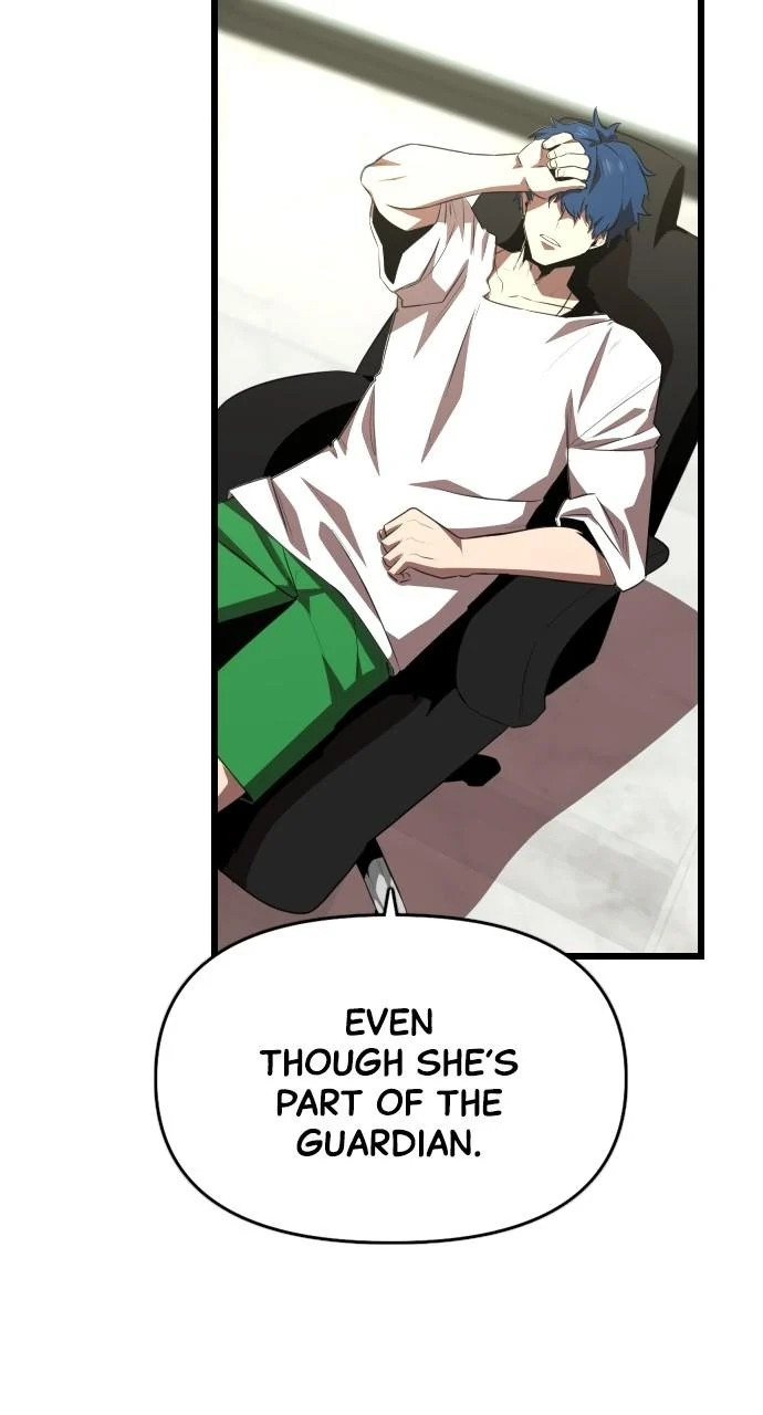 Page 84 of Chapter 38