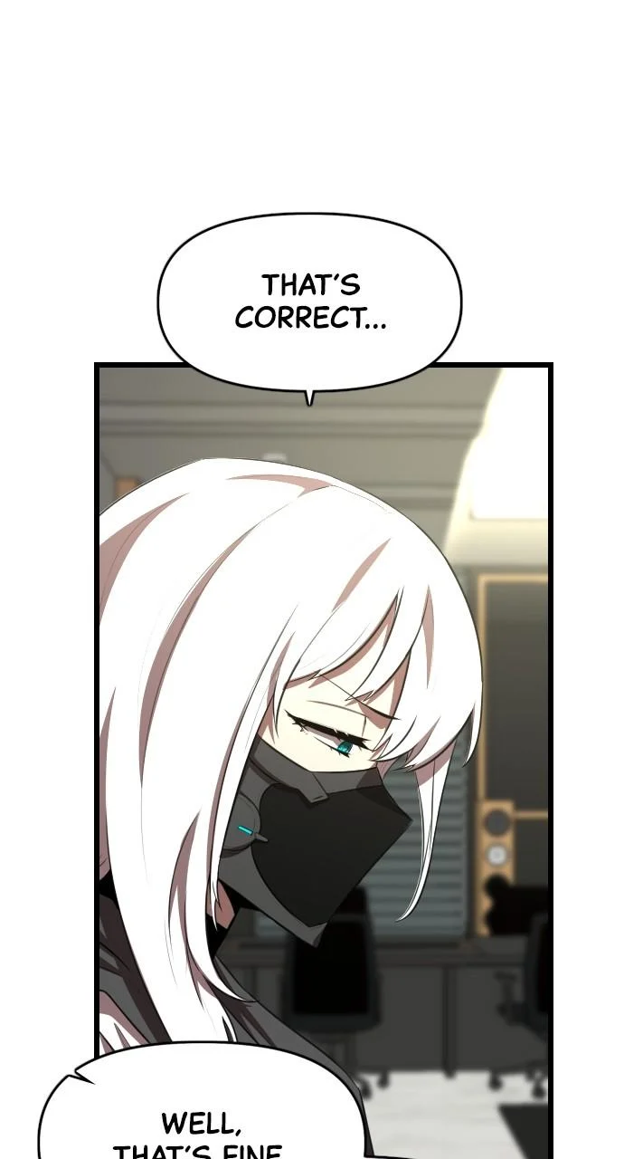 Page 85 of Chapter 38
