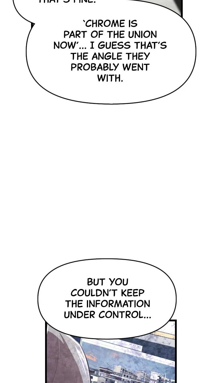 Page 86 of Chapter 38
